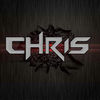 thechris574